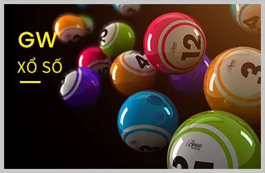 Biểu tượng lợi thế thương hiệu 88e win
