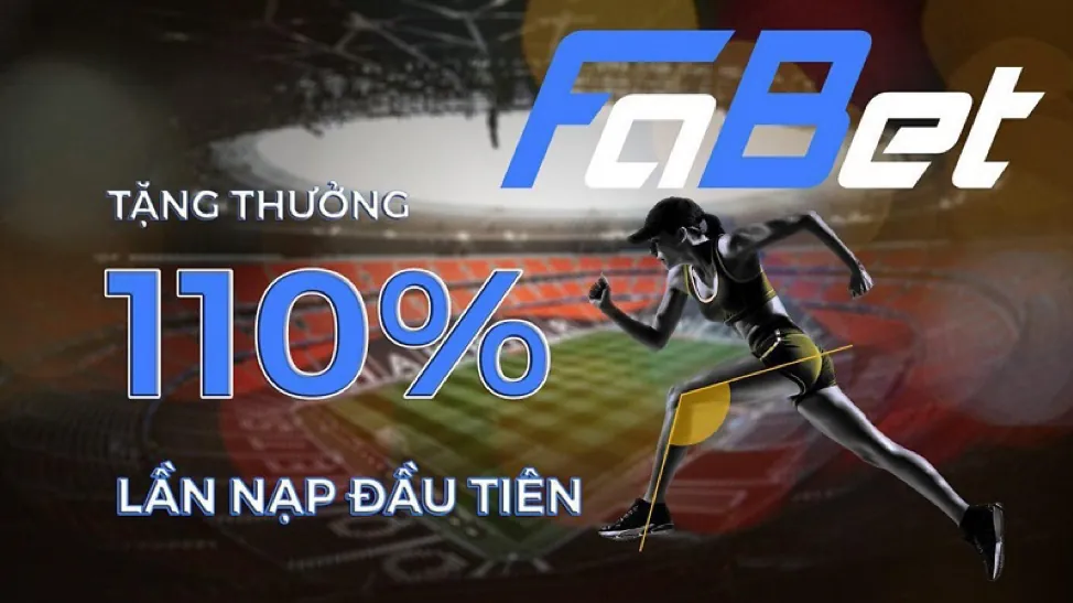 Uy tín và an toàn của 88e win