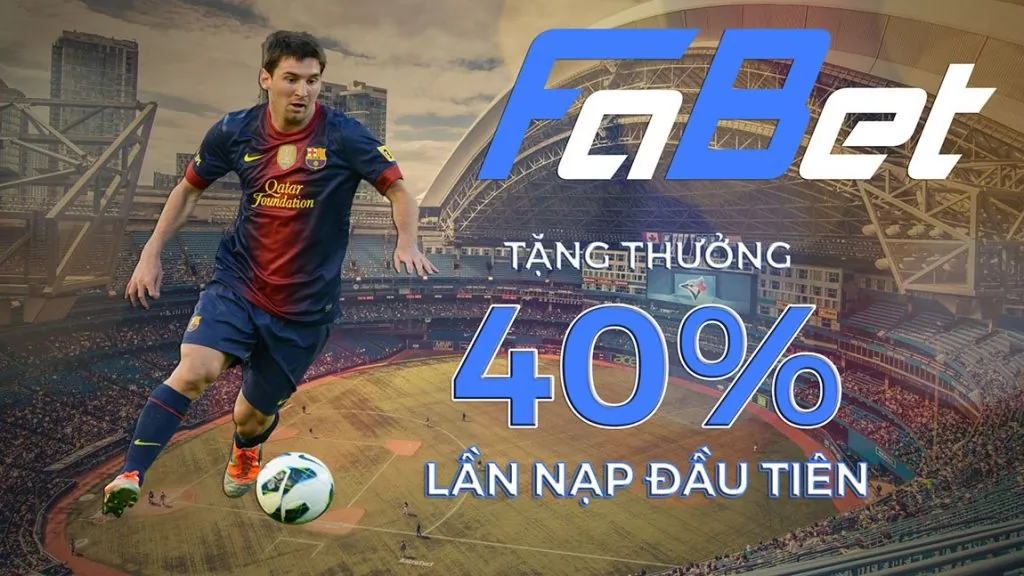 Giao diện trò chơi bắn cá 88e Win với đồ họa chất lượng cao