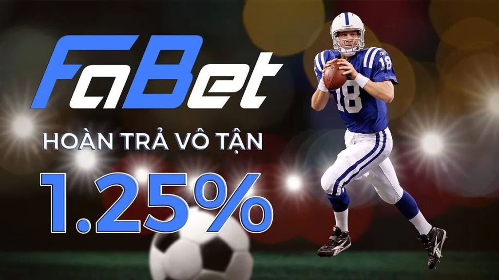 Giới thiệu nền tảng 88e Win