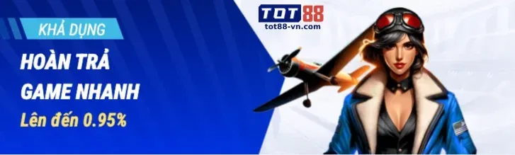 Ứng dụng di động 88e Win trên điện thoại