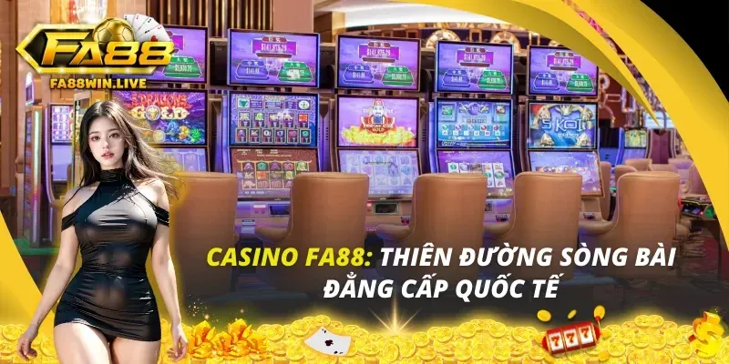 Nổ Hũ Thần Tài
