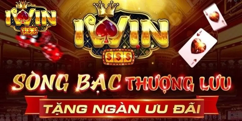Nổ Hũ Vương Quốc Rồng