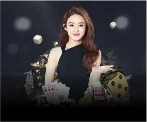 Các phương thức thanh toán tại 88e win