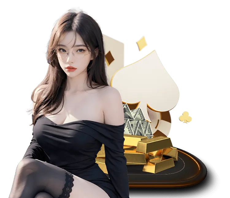 Chương trình VIP độc quyền cho người chơi đá gà