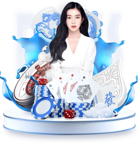Cá cược Thể Thao tại 88e win