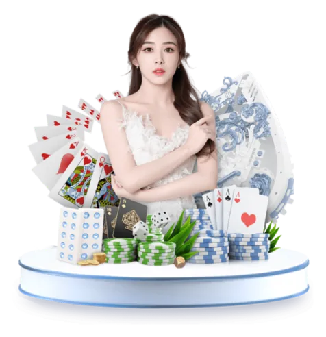 Cá Cược Có Trách Nhiệm 88e win