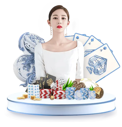 Nổ Hũ (Slots) tại 88e Win